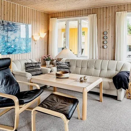 Ve348-vejers-strand-aavej-2 *