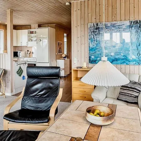 Ve348-vejers-strand-aavej-2 Holiday home Vejers Strand