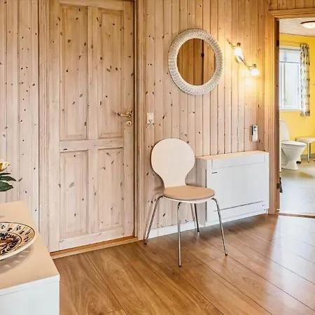 Ve348-vejers-strand-aavej-2 Holiday home Vejers Strand
