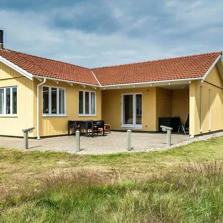 Ve348-vejers-strand-aavej-2 *
